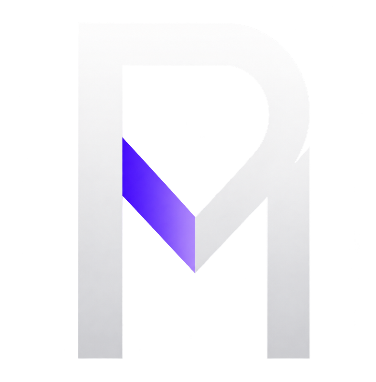 PM Prüfungstrainer Logo